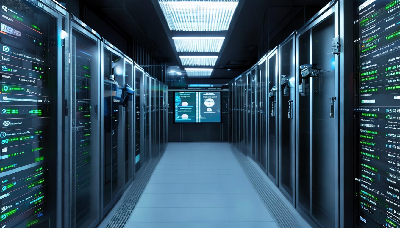 Token钱包官网如何保障用户数据隐私、安全与保密？