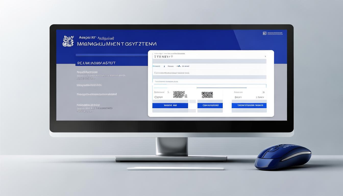 下载im钱包后如何进行初始设置？掌握这些技巧掌控数字资产交易
