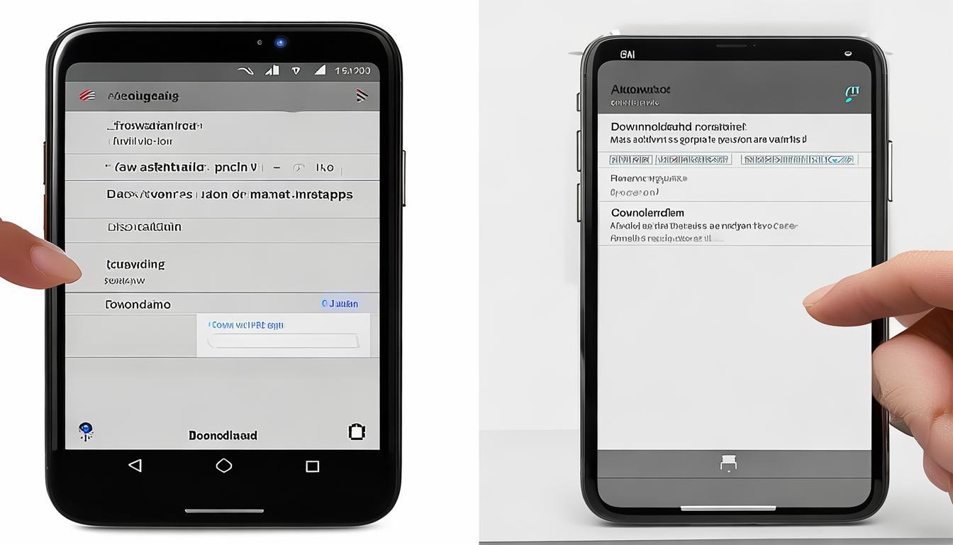 新手必看：官网下载安装imtoken钱包步骤_钱包官方下载_钱包官方网站