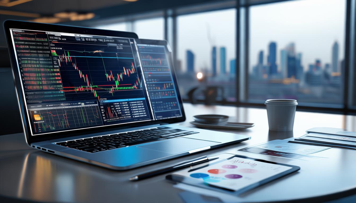 借助imToken钱包在安卓投资数字资产，做好规划与安全防护