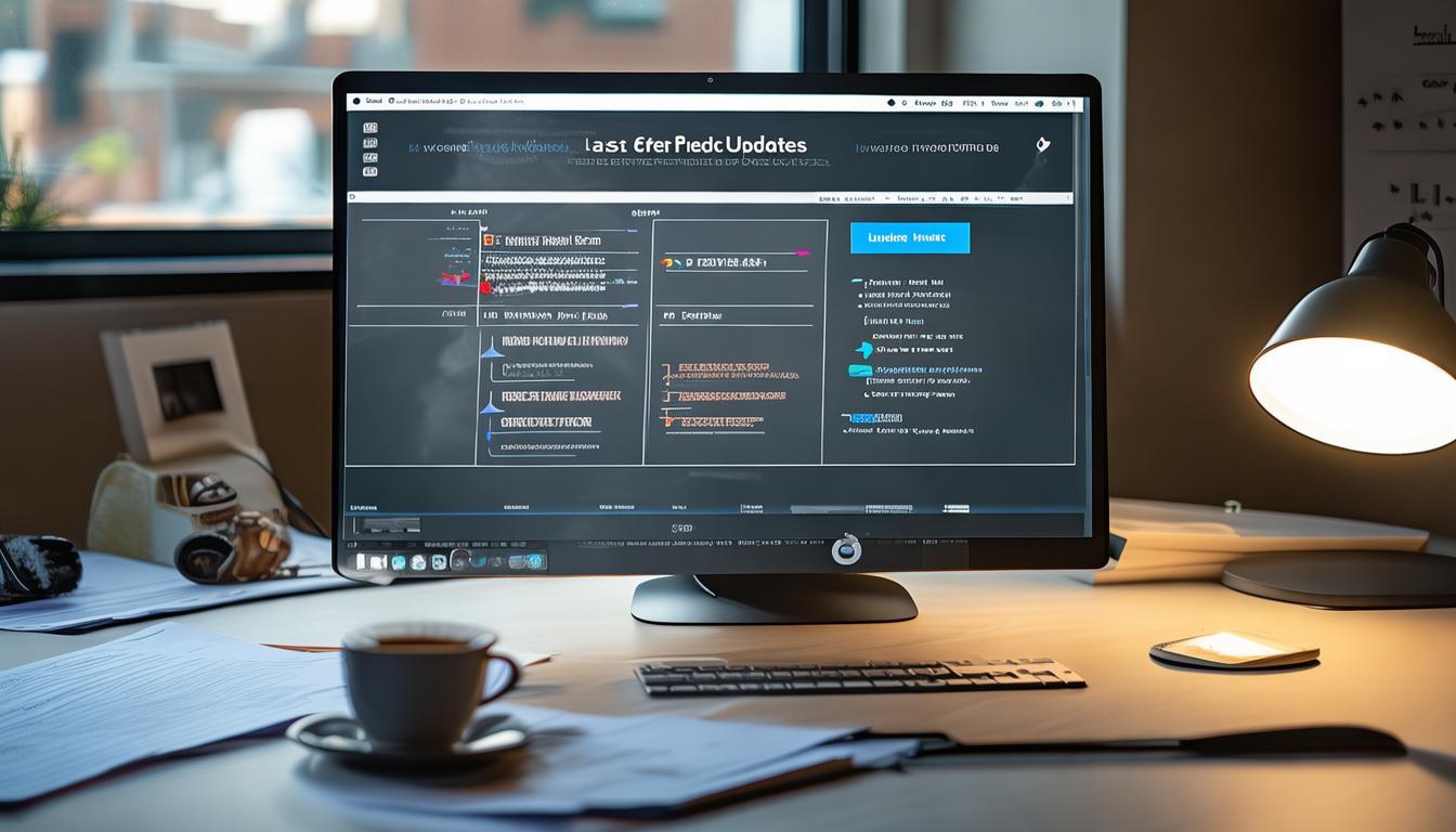 借助im钱包官方网站，发掘投资和融资渠道的方法有哪些？