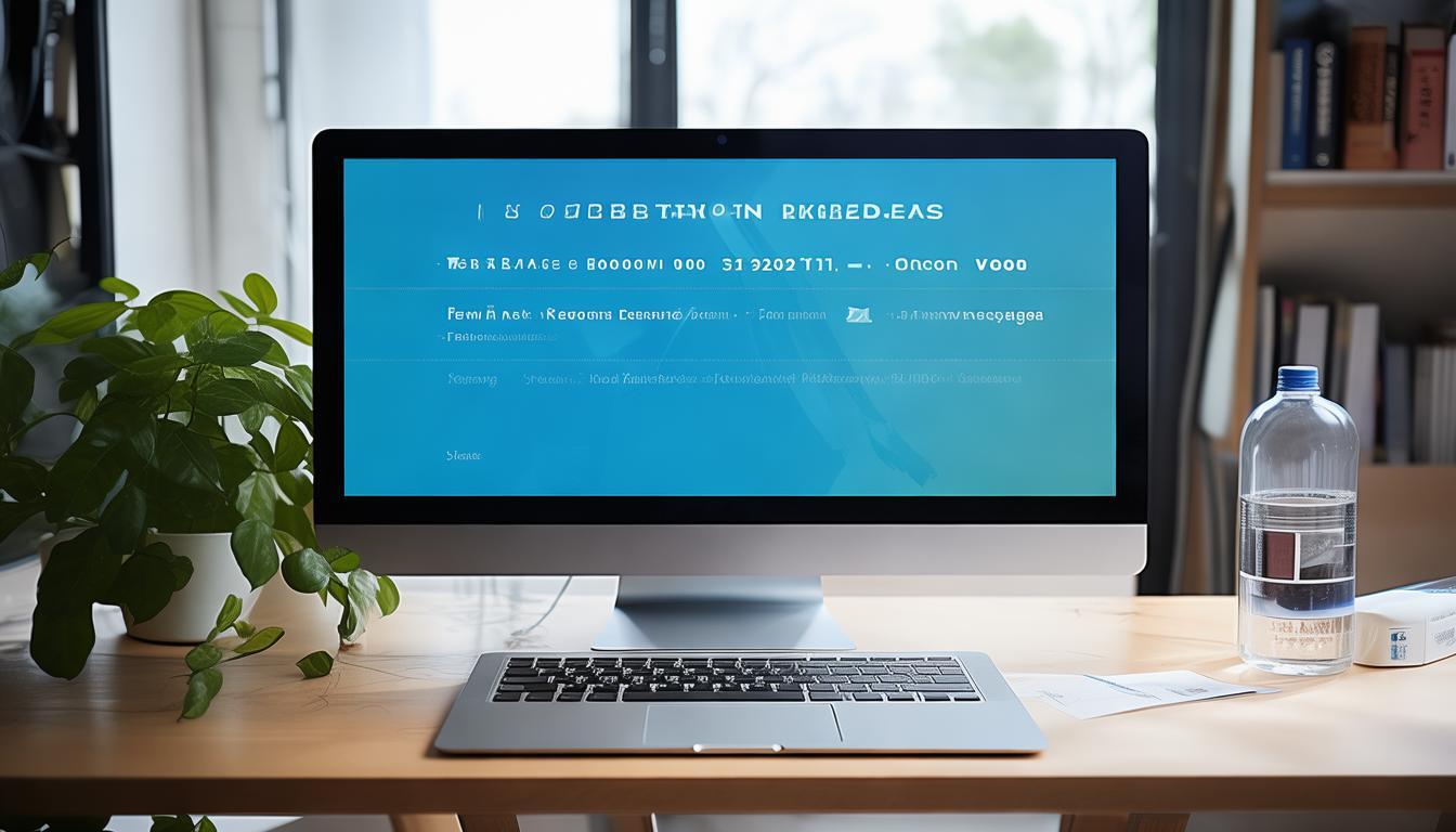 imToken数字钱包官网使用指南：找帮助指南与技术支持的方法