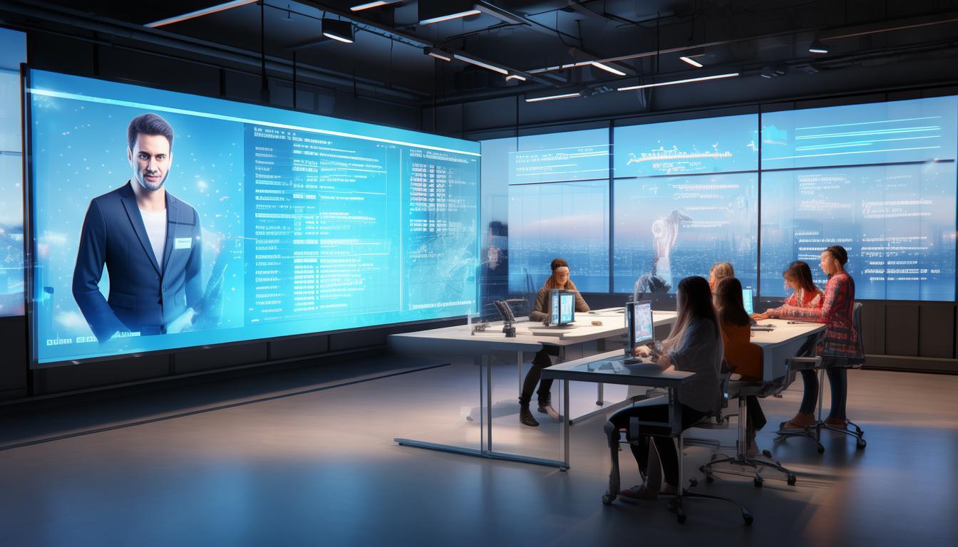 im钱包官方网站：丰富学习材料与教学视频，助您轻松玩转数字货币