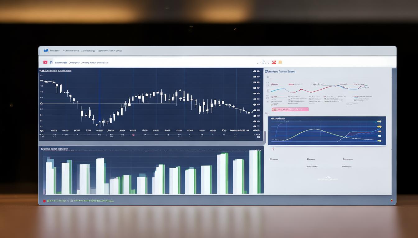 imToken官方网站：资产配置便捷有远见，交易操作超省心