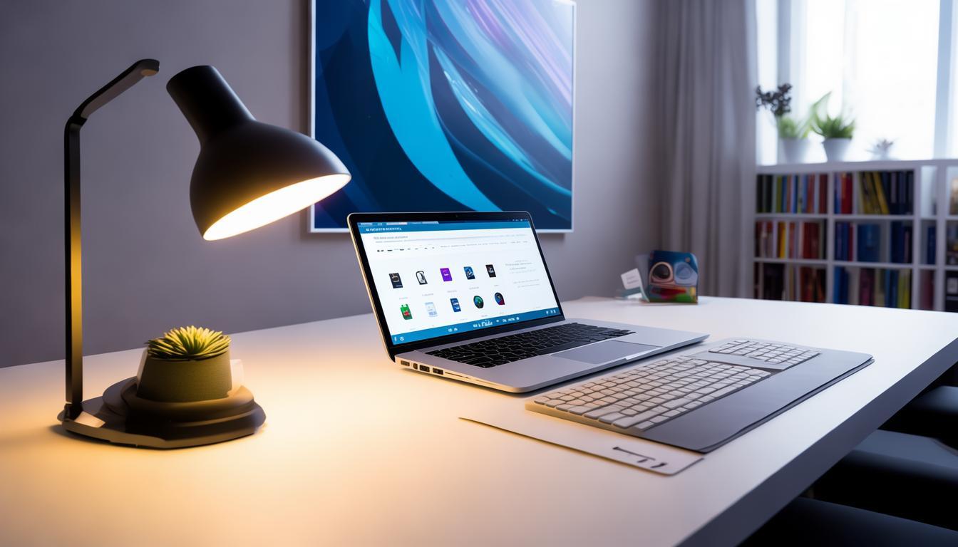 imToken：加密货币领域的得力钱袋，保障安全又方便易用