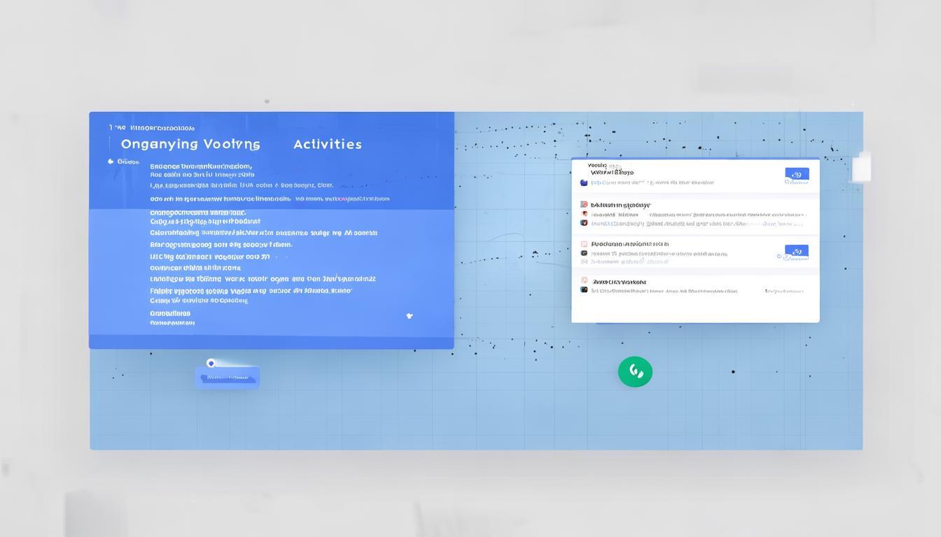 参与imToken钱包官网社区投票活动，乐趣与价值并存！如何操作？