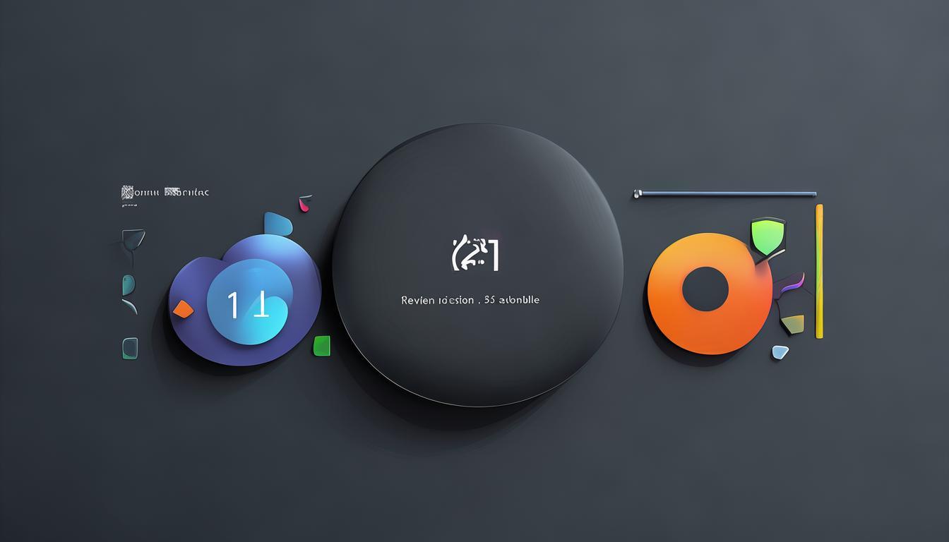 使用im钱包前必知：下载流程、密钥设置及助记词保存要点