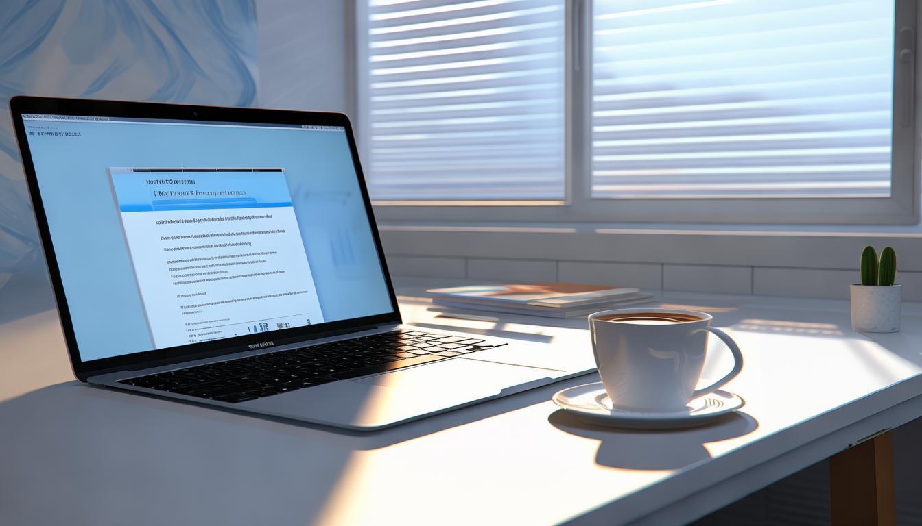 隐私协议在哪里能找到_imtoken官网下载地址的用户协议与隐私政策解读_隐私协议是什么意思