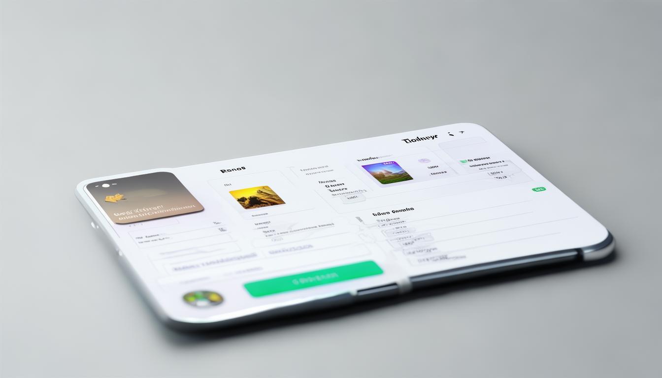 数字资产时代已至，im 钱包变革传统金融，优势显著
