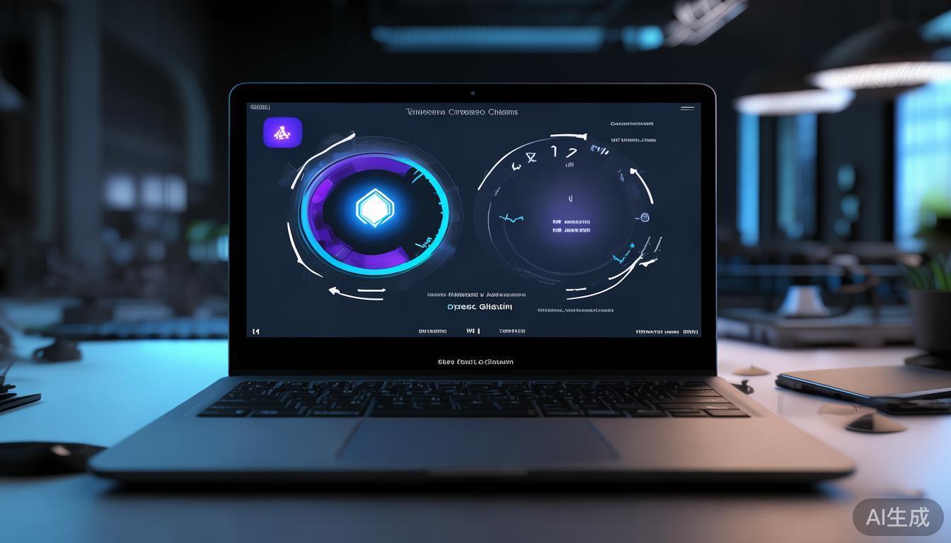 imToken正版网站的多链支持功能介绍_imToken正版网站的多链支持功能介绍_imToken正版网站的多链支持功能介绍