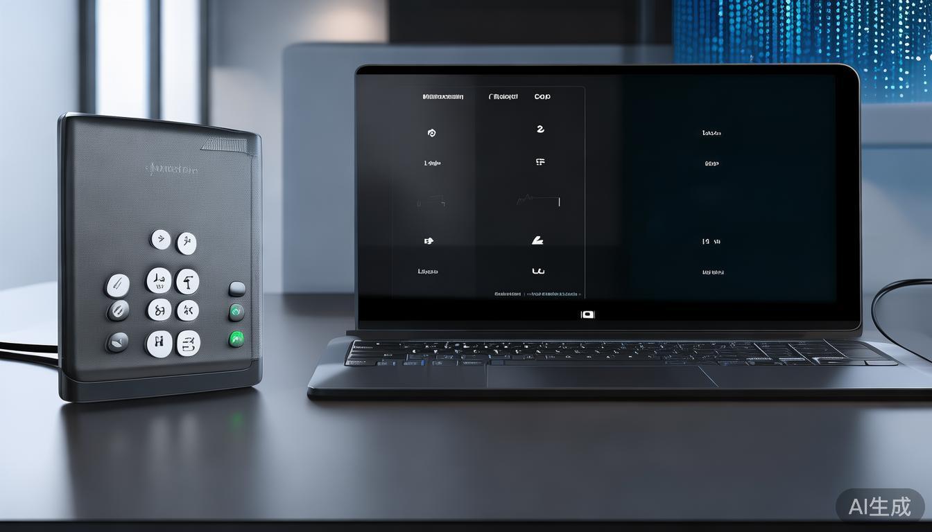 钱包创新设计公开课_创新钱包app_imToken钱包2.0的创新点与市场反馈
