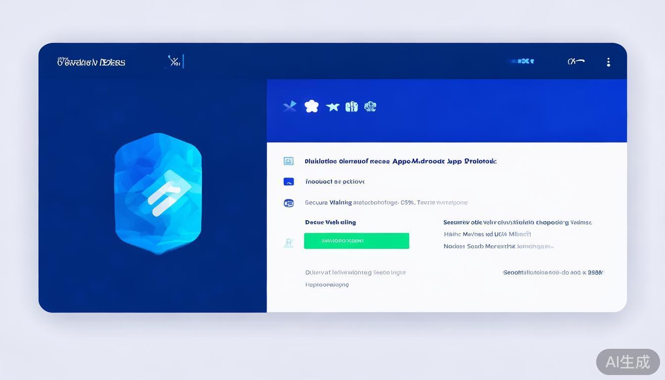 深入分析imToken下载入口的市场适应性_深入分析imToken下载入口的市场适应性_深入分析imToken下载入口的市场适应性