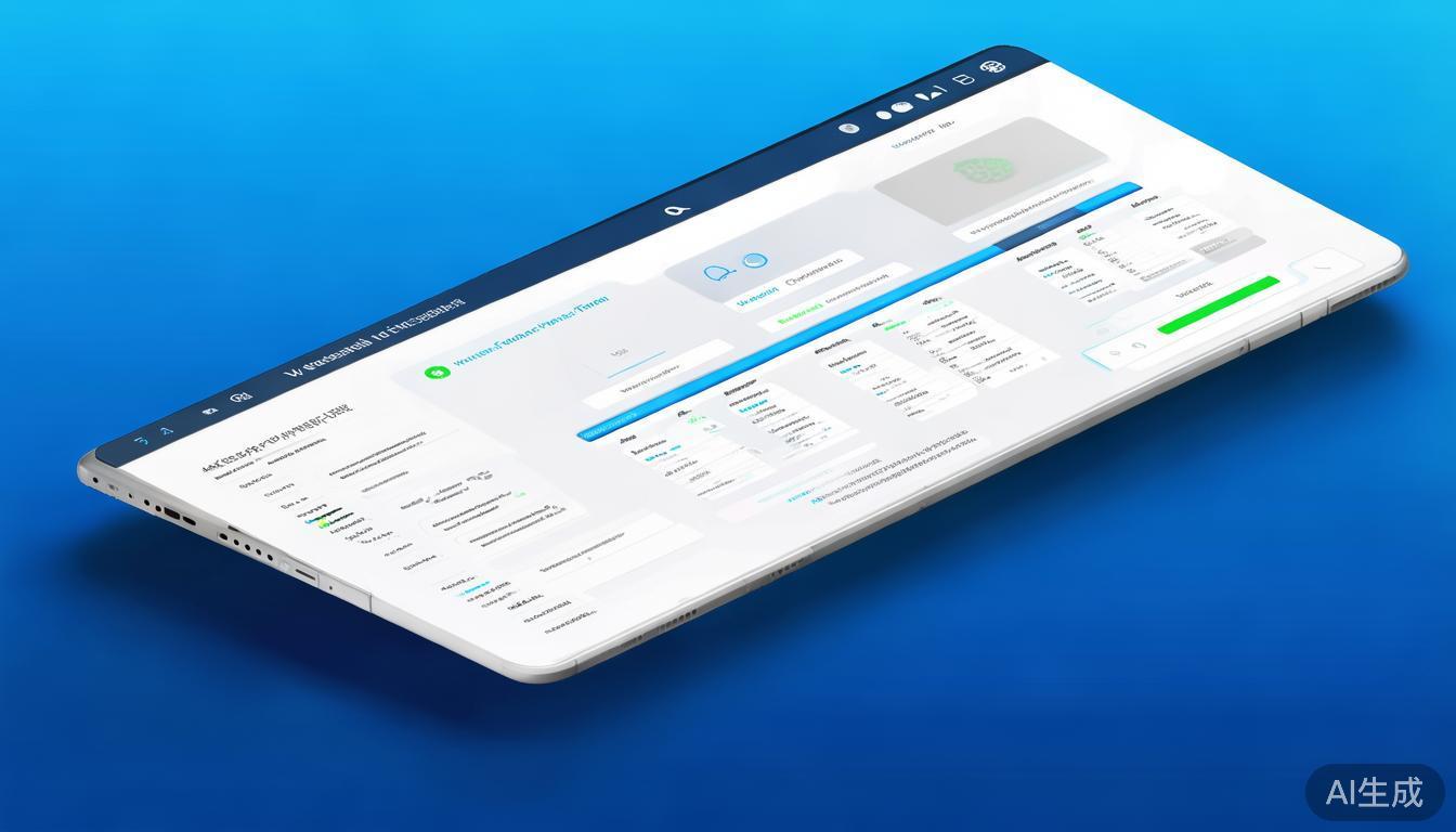 imToken官方网站的未来发展方向与愿景_愿景网络_愿景是什么公司