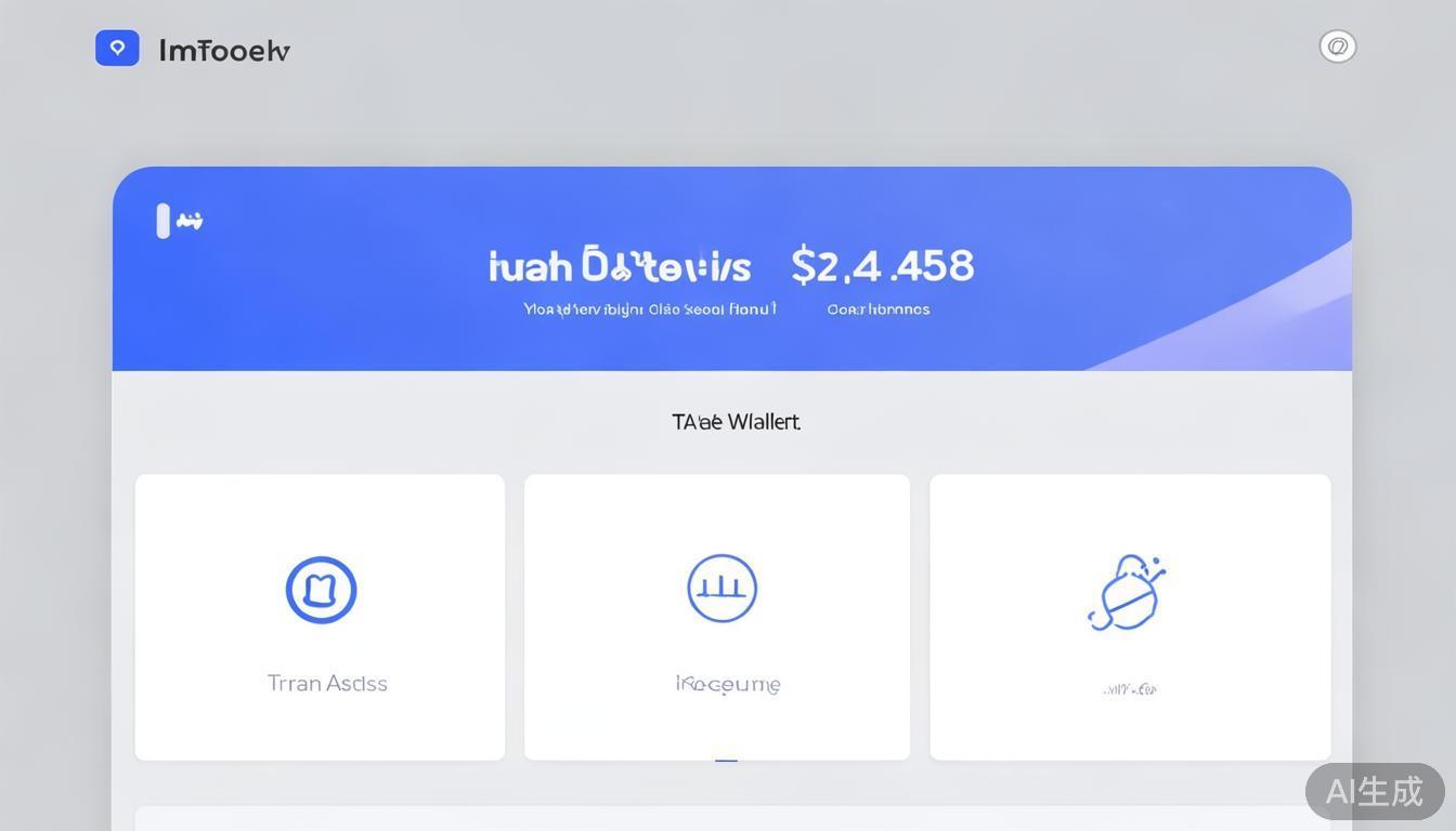 策略的因素_策略要求_imToken最新版本下载的市场策略与成功因素