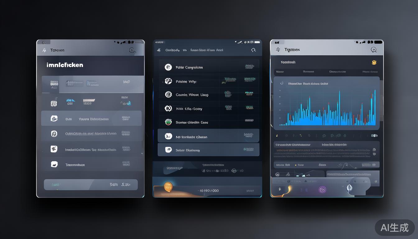 深入探索imToken正版网站的商品列表_深入探索imToken正版网站的商品列表_深入探索imToken正版网站的商品列表