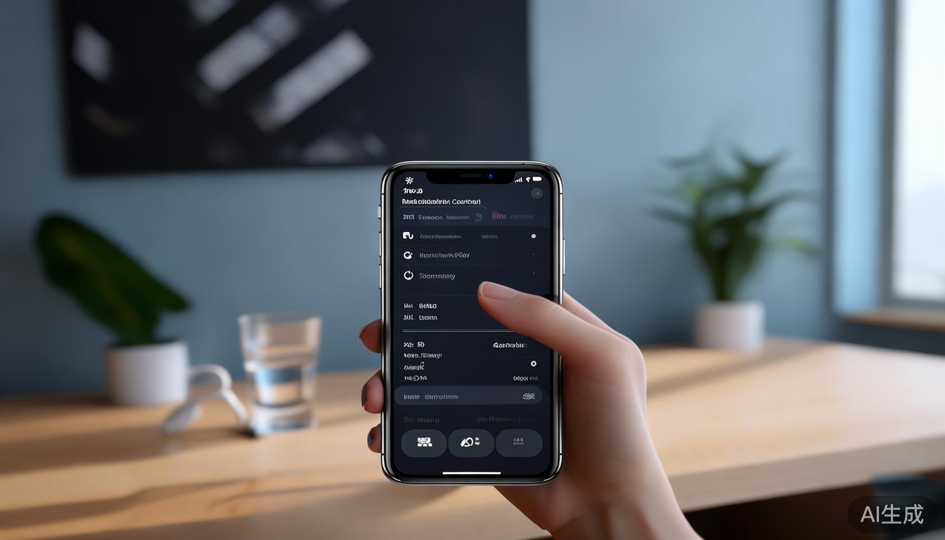imToken通用版用户体验评测：真实反馈_通用测评环节没通过_使用评测