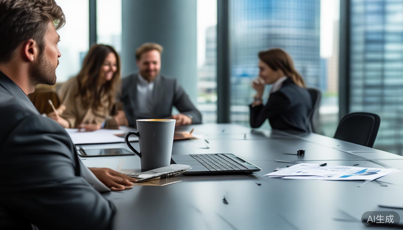 imToken钱包官方app下载的品牌塑造与用户支持_叮当钱包app下载_支付宝钱包下载手机版官方下载