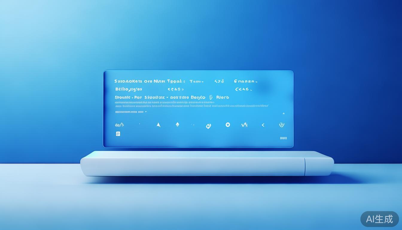 让给别人可惜吗_京东7天无理由退换货规则_4. 选择imToken新地址的五大理由，错过可惜