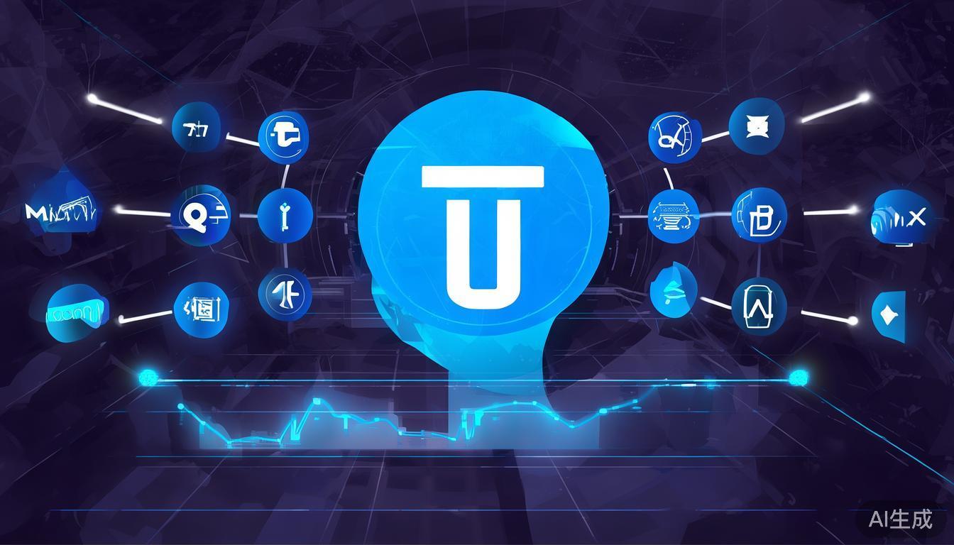 用户体验行业现状_最新imToken网址的市场发展与用户体验_用户体验发展史