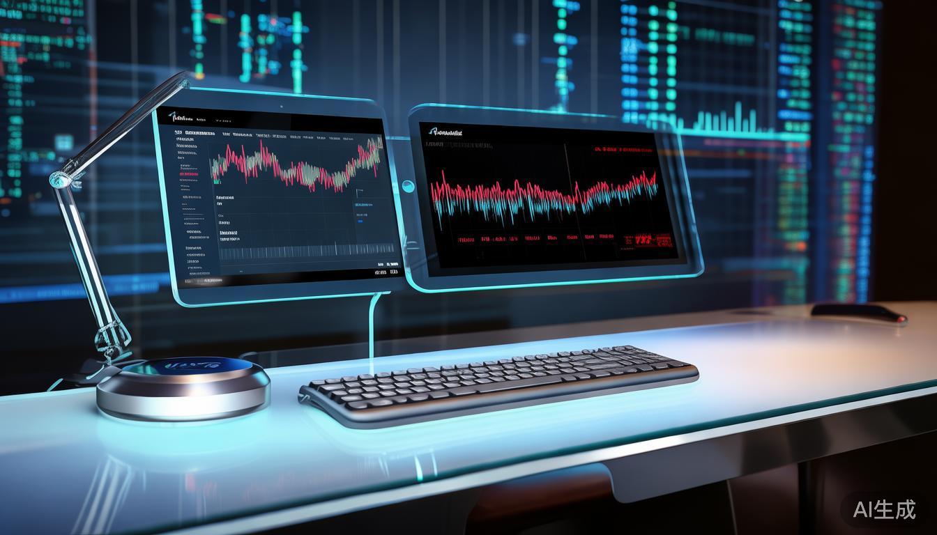 钱包创建_如何在imToken钱包下载中创造投资价值？_钱包创新