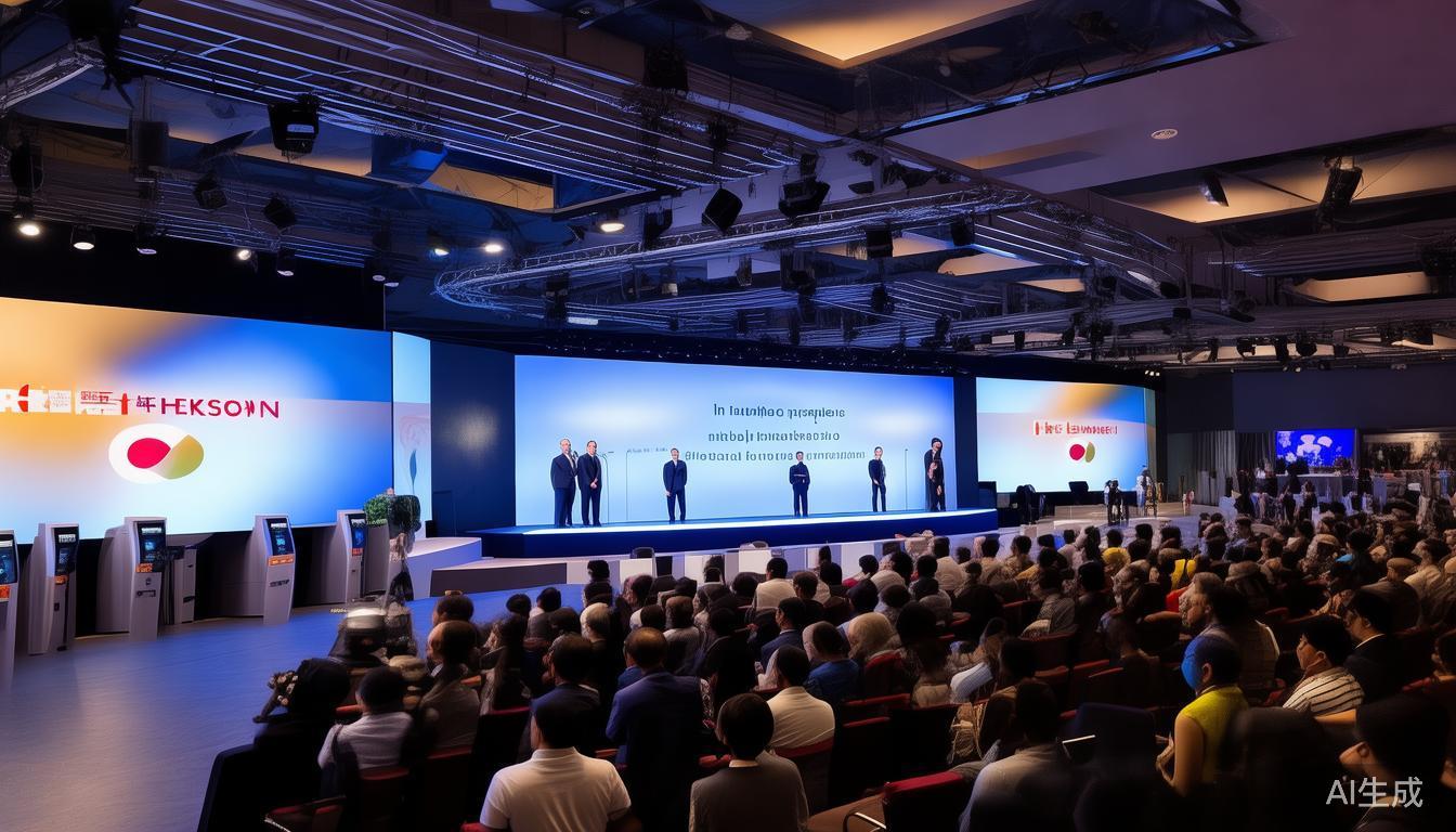 拓展国外市场_深入探讨imToken国外版的服务提升与市场扩展_拓宽国外市场