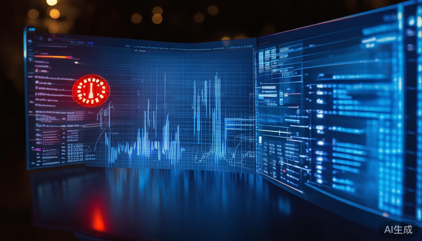 动态市场是什么意思_市场的动态分析_最新imToken网址的技术分析与市场动态