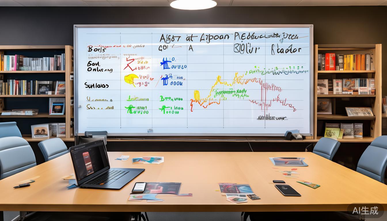 钱包账户问题反馈_如何在imToken钱包官网下载中利用社区反馈改善自身投资策略与方法。_钱包问题