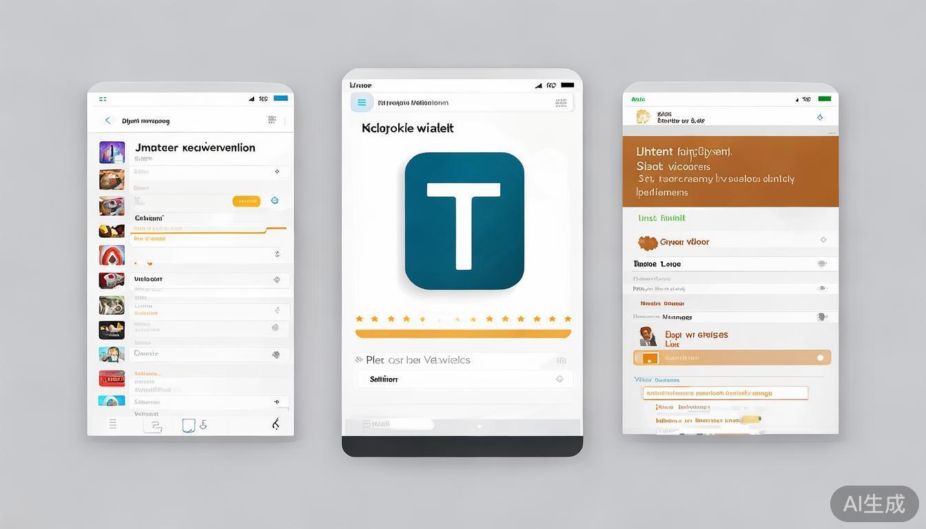 安卓钱包app下载安装_如何选择适合的imToken钱包安卓版版本_token.im安卓钱包