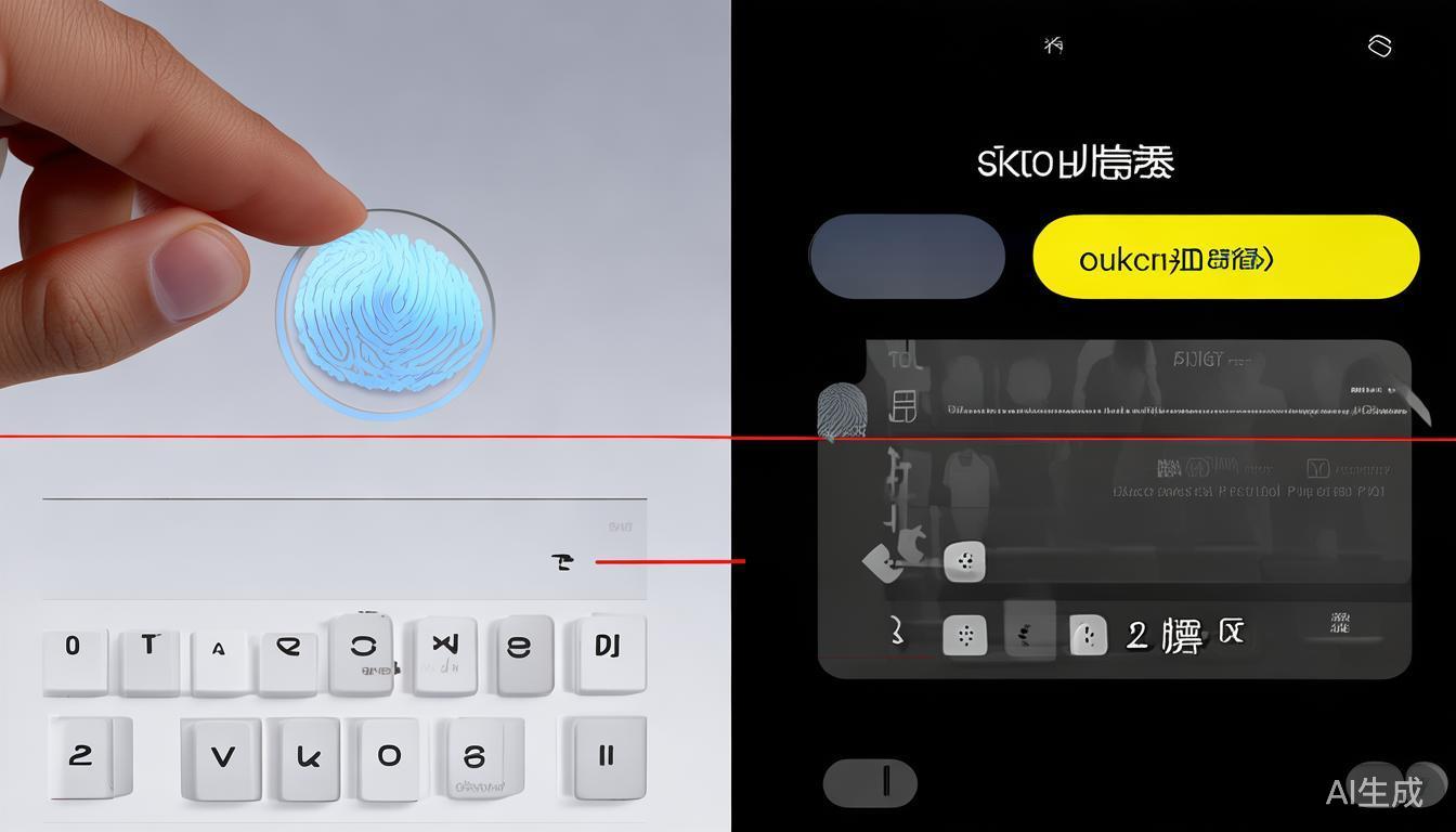 苹果手机钱包的安全码是什么_苹果用户如何安全使用imtoken钱包？_applepay安全