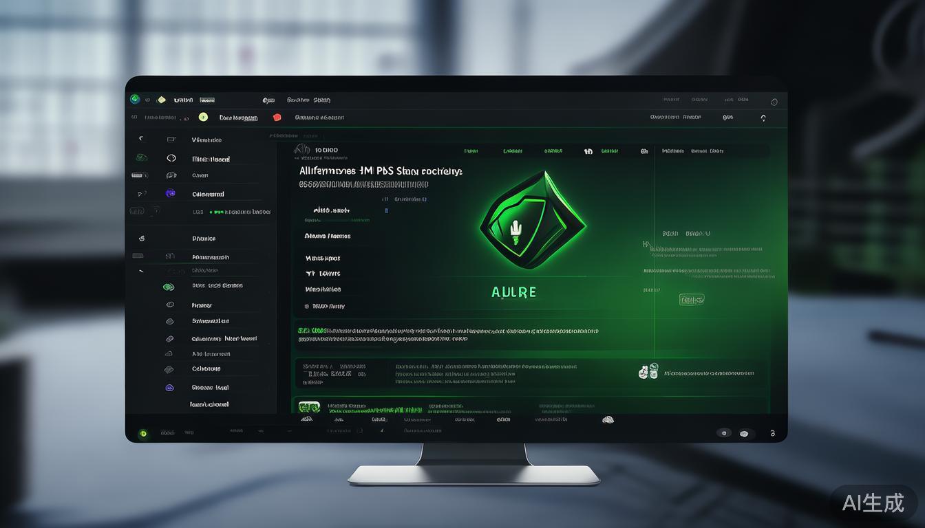 深入了解imToken钱包官网地址的隐私保护措施_钱包隐私怎么设置_钱包隐私密码怎么取消