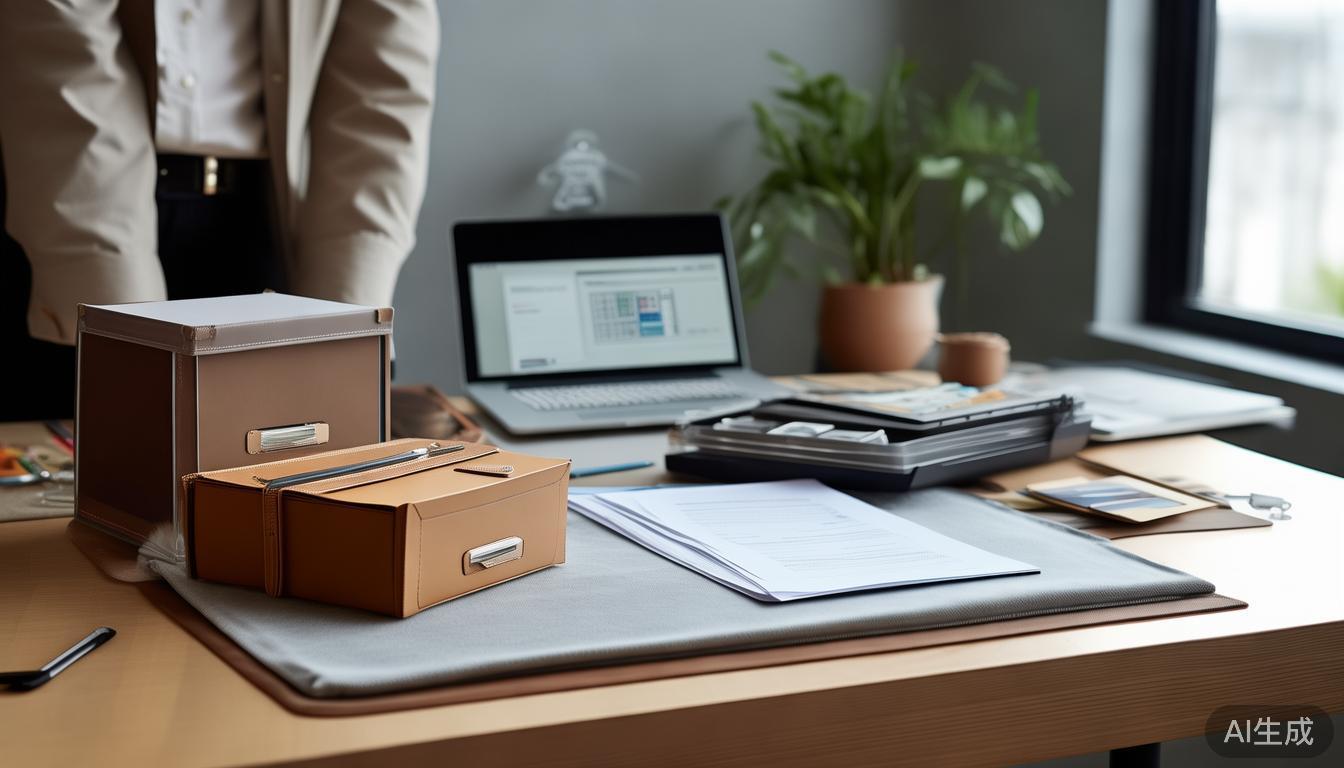 如何在imToken钱包2.0中确保交易的安全性？_钱包安全还是交易所安全_钱包dex交易