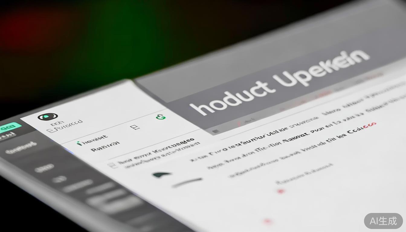 如何通过最新imToken官网下载建立用户信任？_信任app_信任下载