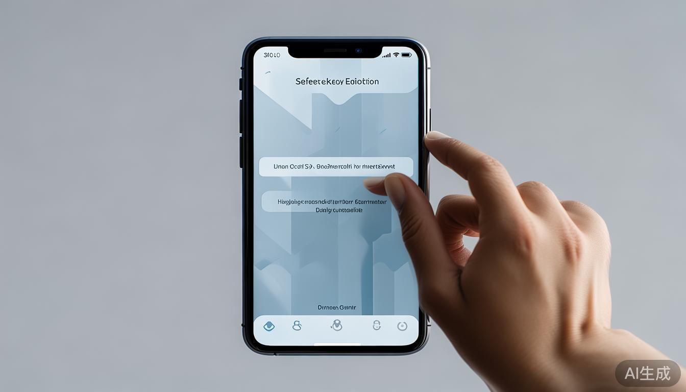 6. imtoken国外版与国内版的区别:选择最适合你的版本_国外版跟国内版_国内版本和国外版本有什么区别
