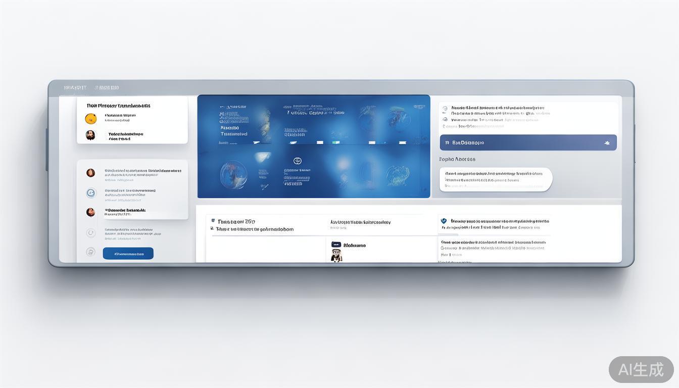 数字资产管理选 imToken 钱包，安全便捷功能全，作用关键