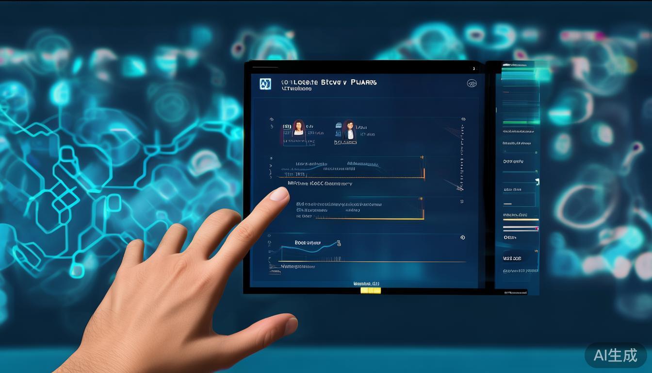 财富钱包是什么_使用imToken钱包2.0实现数字财富增长_财富钱包归属机构