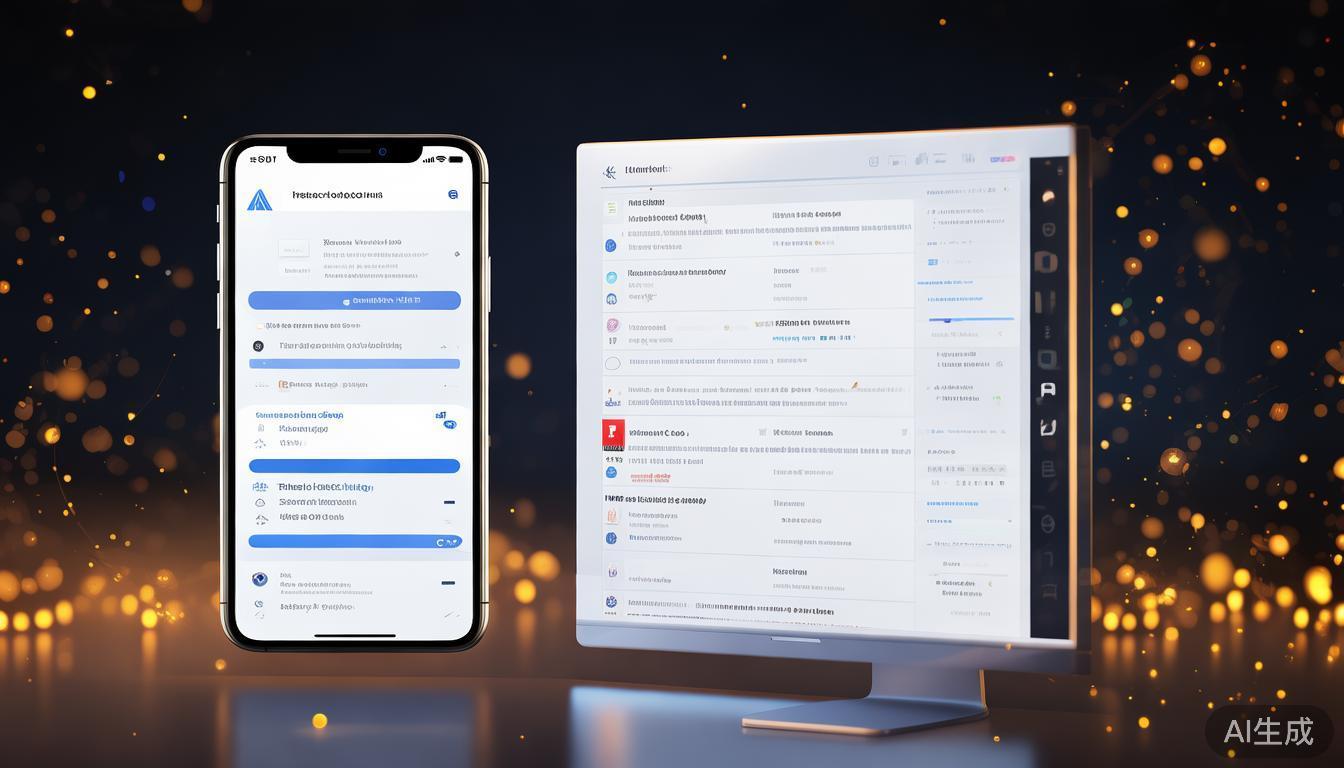 如何在imToken官网下载3.0版本中保持财务的合理流动？_流动资产保险_流动保险是什么意思