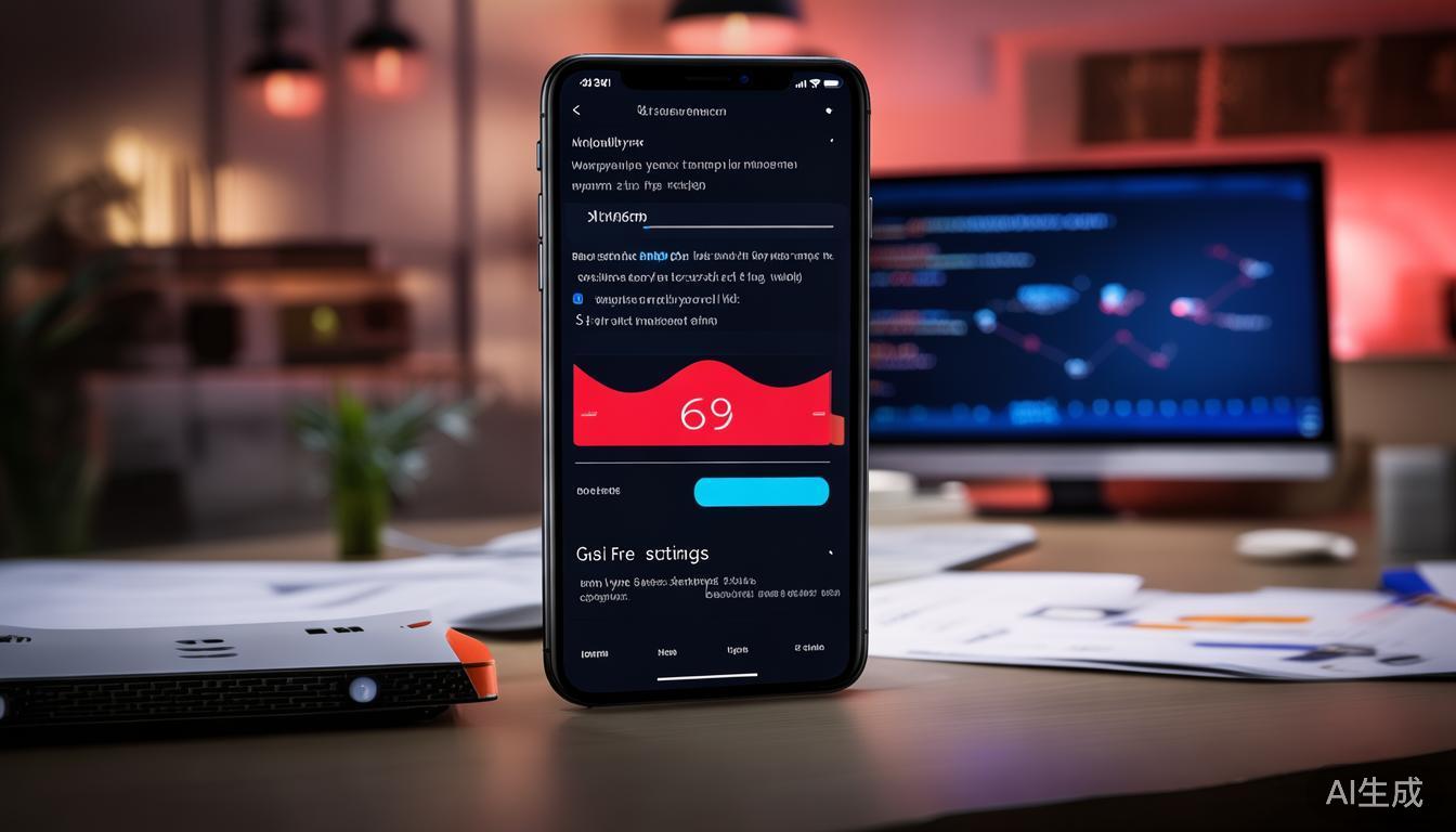钱包官方网站_探讨imtoken钱包官方app下载的用户体验与反馈_钱包了解
