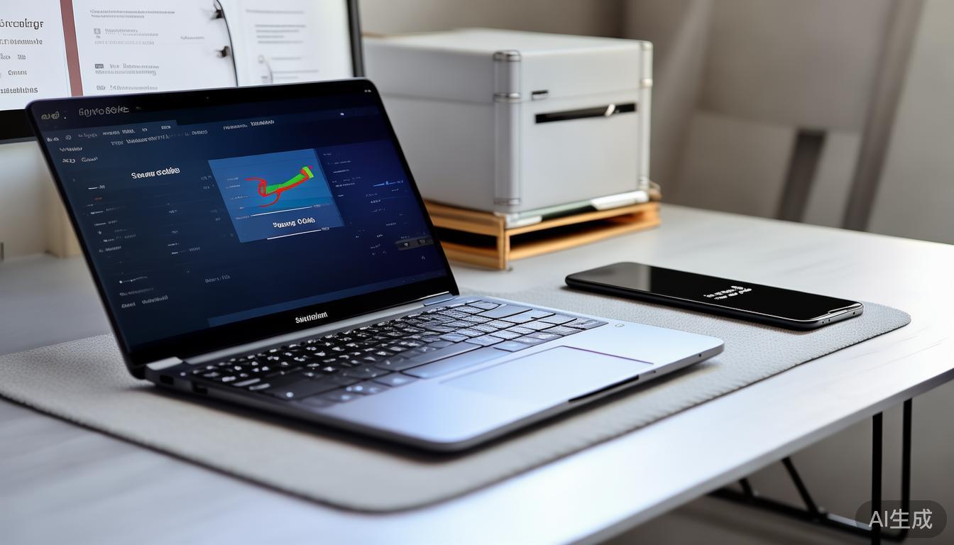 汇金棋牌官网正版下载_win8系统正版下载官网_如何在imToken官网正版下载中提高操作效率？