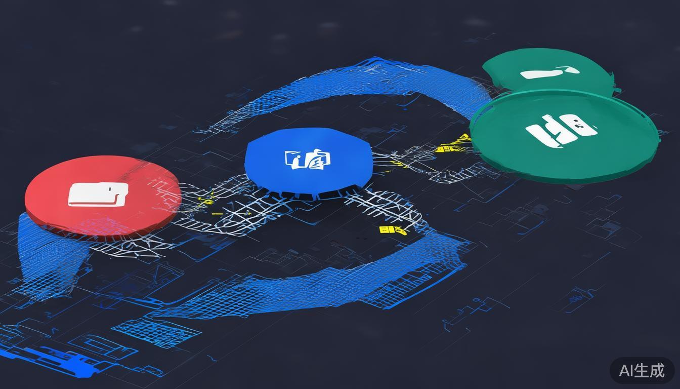 钱包市场现状分析_imToken钱包官方app下载的市场研究与竞争策略_钱包行业市场现状