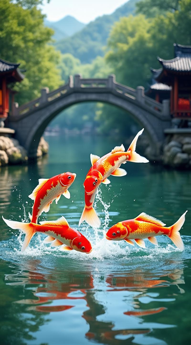 imToken设计理念解析：安全与易用性如何实现精妙平衡？