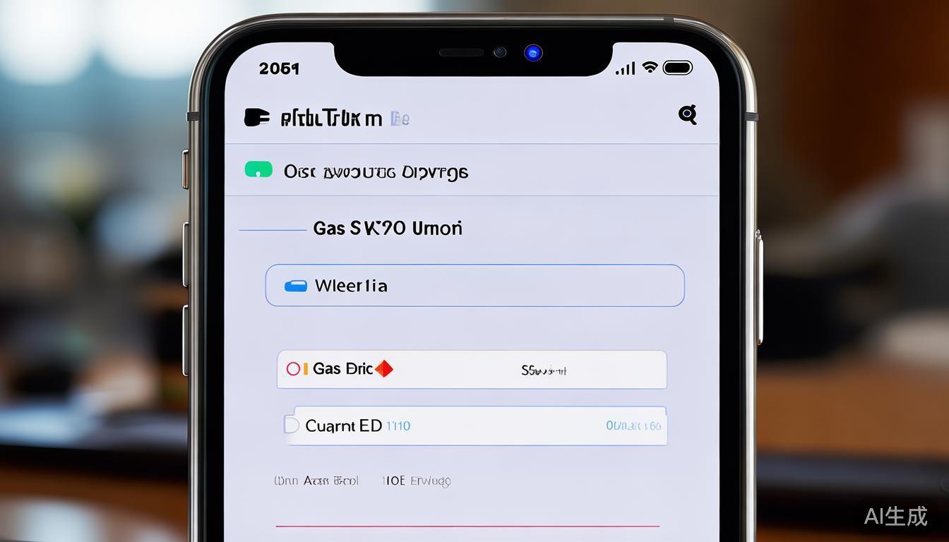 数字货币ant_数字货币ankr_使用imToken安卓版的常见问题及其解决方案，让您在数字货币交易中更得心应手。