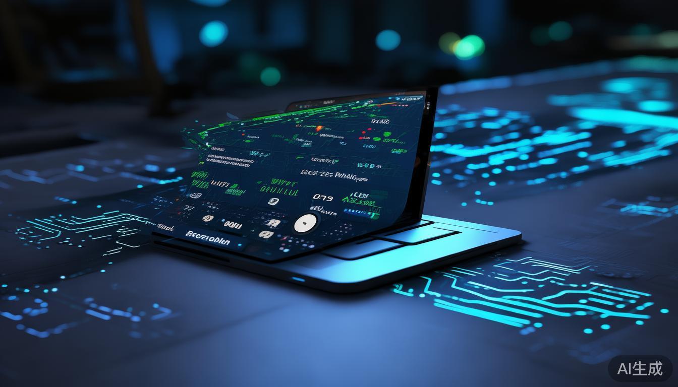 imToken钱包官方下载指南：如何安全创建与备份，掌握数字货币投资先机