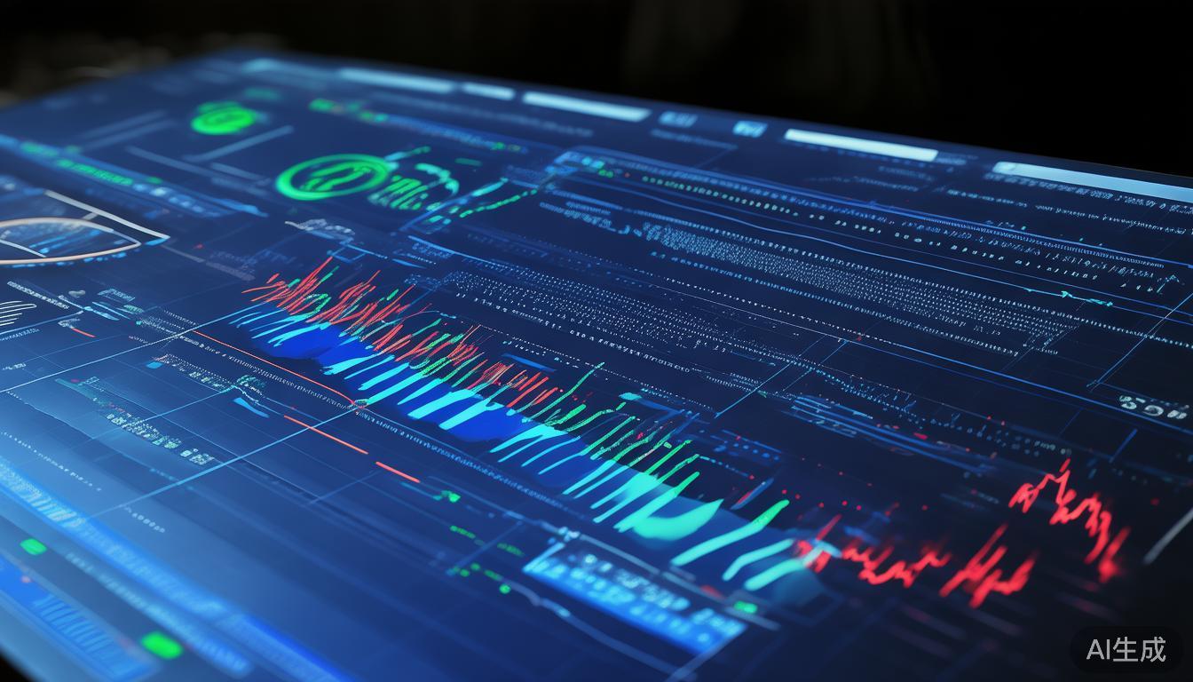 imToken 3.0评测：链上数据与风险评估，如何识别项目风险与巨鲸动向？