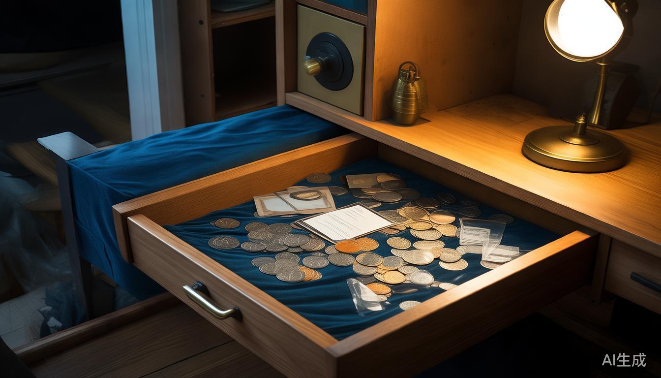 imToken官方下载指南：安卓用户如何安全守护资产，抵御市场波动风险？