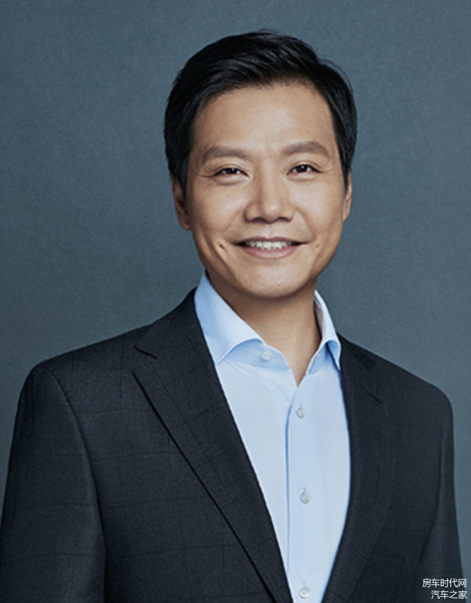 小米汽车吧_从用户反馈看小米汽车的质量提升_小米汽车知乎