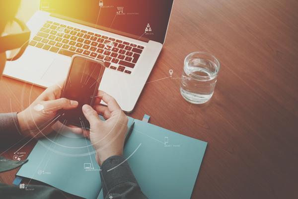 USDT在信息网络犯罪中的作用及数字资产交易安全合规之路揭秘