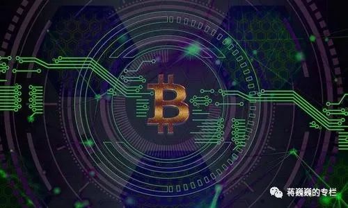 全球主要数字货币的使用情况报告_全球货币使用占比_全球数字货币发展现状