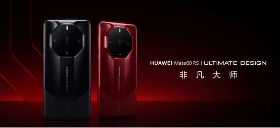 小米手机从成立到现在的蜕变之路_小米成立之初_小米成立历史