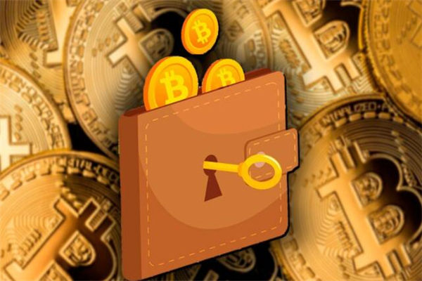 数字货币交易软件钱包安全吗？数字货币38狗币交易平台app下载-175