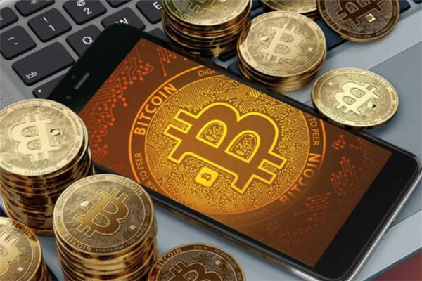 数字货币交易软件钱包安全吗？数字货币38狗币交易平台app下载-175